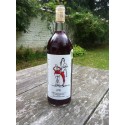 Litrozzo Rosso 2014 (1l)